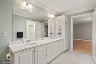 168 Stony Pointe Way, Strasburg, VA 22657 - Photo 32