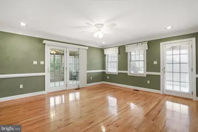 168 Stony Pointe Way, Strasburg, VA 22657 - Photo 22