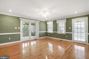 168 Stony Pointe Way, Strasburg, VA 22657 - Photo 22