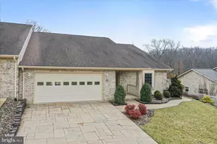 168 Stony Pointe Way, Strasburg, VA 22657 - Photo 2