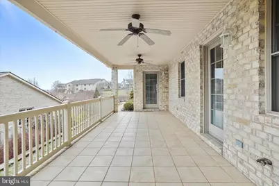 168 Stony Pointe Way, Strasburg, VA 22657 - Photo 44