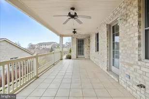 168 Stony Pointe Way, Strasburg, VA 22657 - Photo 44