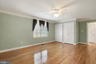 168 Stony Pointe Way, Strasburg, VA 22657 - Photo 26