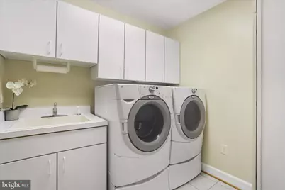 168 Stony Pointe Way, Strasburg, VA 22657 - Photo 18