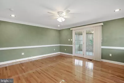 168 Stony Pointe Way, Strasburg, VA 22657 - Photo 24