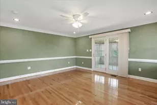 168 Stony Pointe Way, Strasburg, VA 22657 - Photo 24