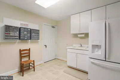 168 Stony Pointe Way, Strasburg, VA 22657 - Photo 34