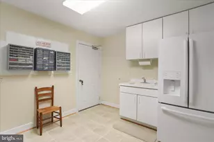 168 Stony Pointe Way, Strasburg, VA 22657 - Photo 34