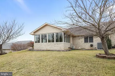 168 Stony Pointe Way, Strasburg, VA 22657 - Photo 46