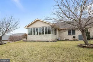 168 Stony Pointe Way, Strasburg, VA 22657 - Photo 46