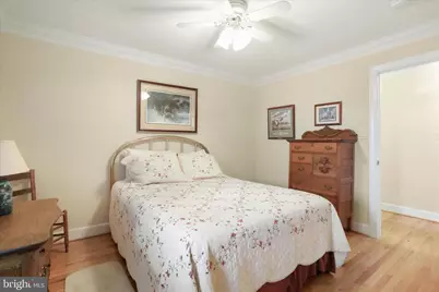 168 Stony Pointe Way, Strasburg, VA 22657 - Photo 20