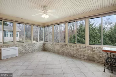 168 Stony Pointe Way, Strasburg, VA 22657 - Photo 40