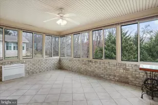 168 Stony Pointe Way, Strasburg, VA 22657 - Photo 40