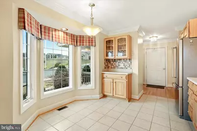 168 Stony Pointe Way, Strasburg, VA 22657 - Photo 10