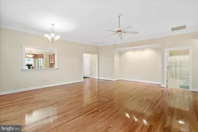 168 Stony Pointe Way, Strasburg, VA 22657 - Photo 14