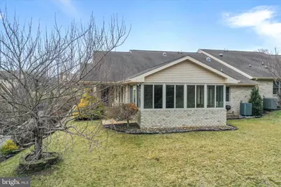 168 Stony Pointe Way, Strasburg, VA 22657 - Photo 48