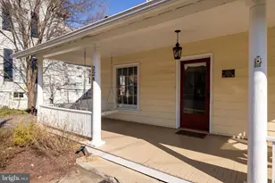 224 N Church St, Woodstock, VA 22664 - Photo 52