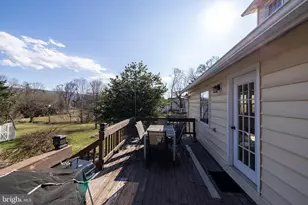 224 N Church St, Woodstock, VA 22664 - Photo 60