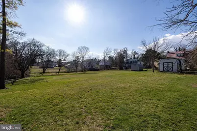 224 N Church Street, Woodstock, VA 22664 - Photo 70