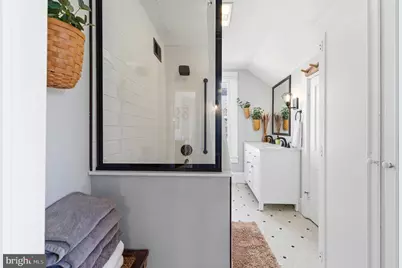 224 N Church Street, Woodstock, VA 22664 - Photo 42