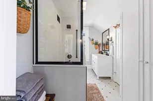 224 N Church St, Woodstock, VA 22664 - Photo 42