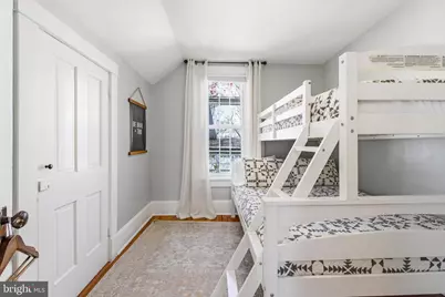 224 N Church Street, Woodstock, VA 22664 - Photo 38