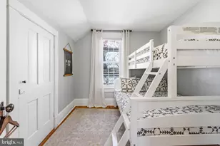 224 N Church St, Woodstock, VA 22664 - Photo 38