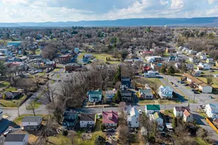 224 N Church St, Woodstock, VA 22664 - Photo 80