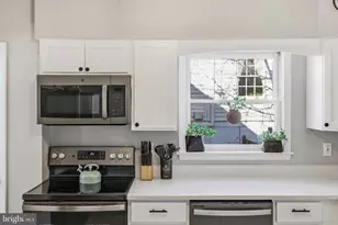 224 N Church St, Woodstock, VA 22664 - Photo 6