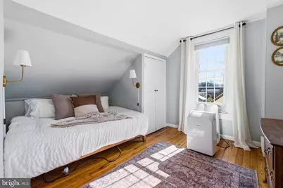 224 N Church Street, Woodstock, VA 22664 - Photo 40