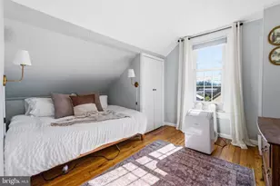 224 N Church St, Woodstock, VA 22664 - Photo 40