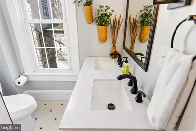 224 N Church Street, Woodstock, VA 22664 - Photo 44