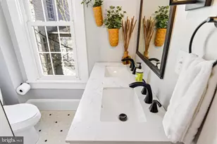 224 N Church St, Woodstock, VA 22664 - Photo 44