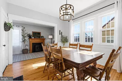 224 N Church Street, Woodstock, VA 22664 - Photo 10