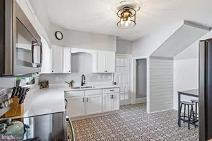 224 N Church St, Woodstock, VA 22664 - Photo 2