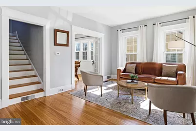 224 N Church Street, Woodstock, VA 22664 - Photo 18