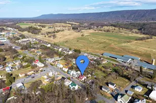 224 N Church St, Woodstock, VA 22664 - Photo 82