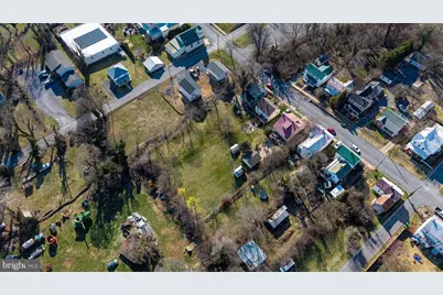 224 N Church Street, Woodstock, VA 22664 - Photo 78