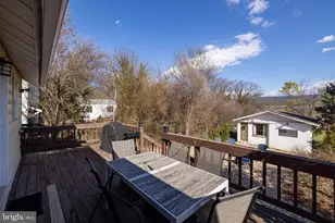 224 N Church St, Woodstock, VA 22664 - Photo 62