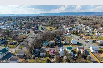 224 N Church Street, Woodstock, VA 22664 - Photo 82