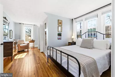 224 N Church Street, Woodstock, VA 22664 - Photo 34