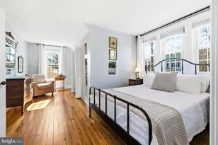 224 N Church St, Woodstock, VA 22664 - Photo 34