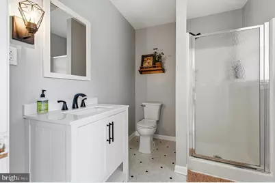 224 N Church Street, Woodstock, VA 22664 - Photo 32