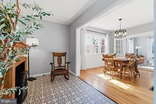 224 N Church St, Woodstock, VA 22664 - Photo 12