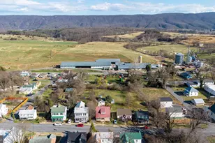 224 N Church St, Woodstock, VA 22664 - Photo 78