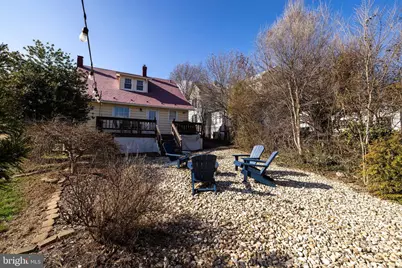 224 N Church Street, Woodstock, VA 22664 - Photo 60