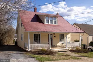 224 N Church St, Woodstock, VA 22664 - Photo 50