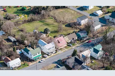 224 N Church Street, Woodstock, VA 22664 - Photo 72