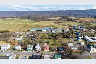 224 N Church Street, Woodstock, VA 22664 - Photo 80