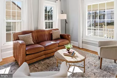 224 N Church Street, Woodstock, VA 22664 - Photo 16